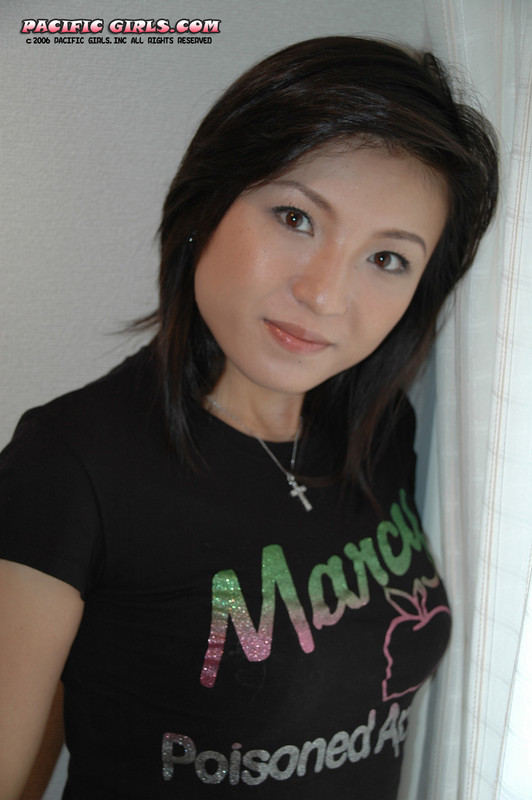 Ryoka 368 -0006