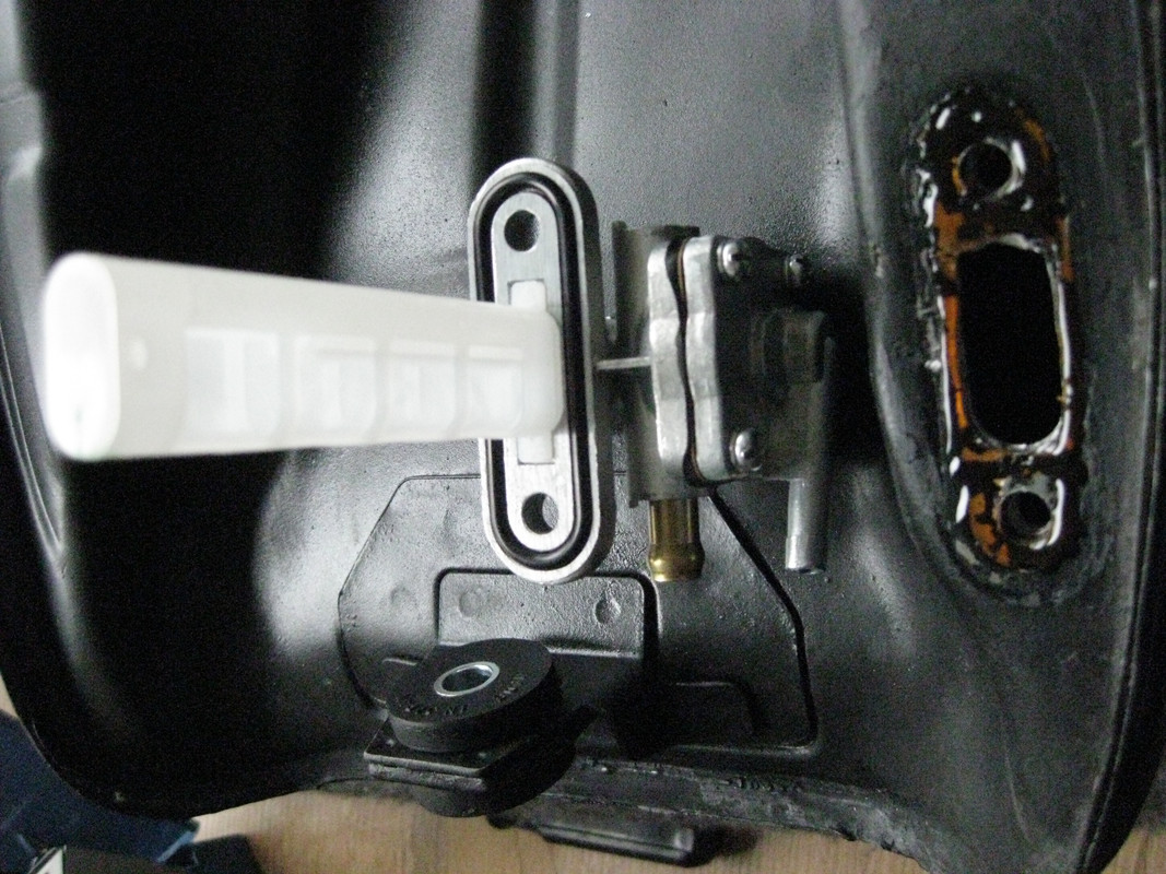 Benzinhahn Tourmax-308 Umbau 7_11_2017 (5)