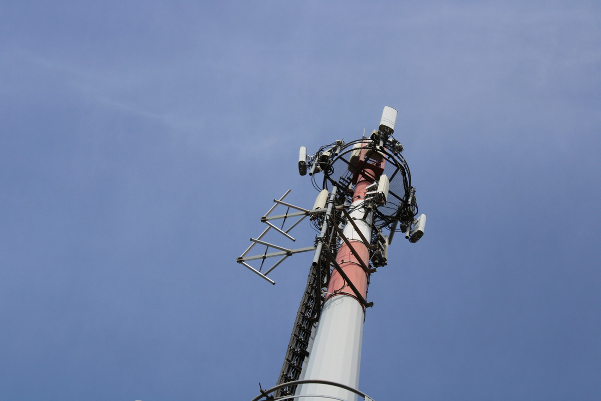 20210406155509_IMG_0239