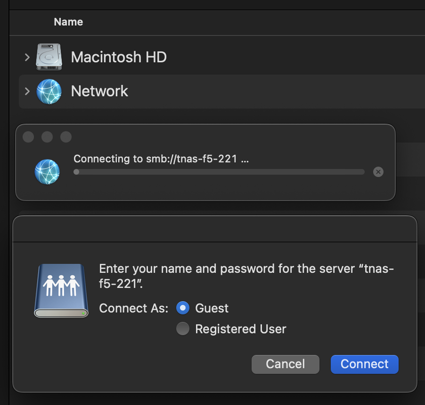 screenshot 2025-08-02 at 20.03.30