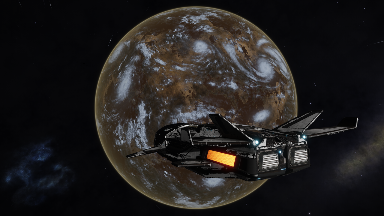 Screenshot-0807.png