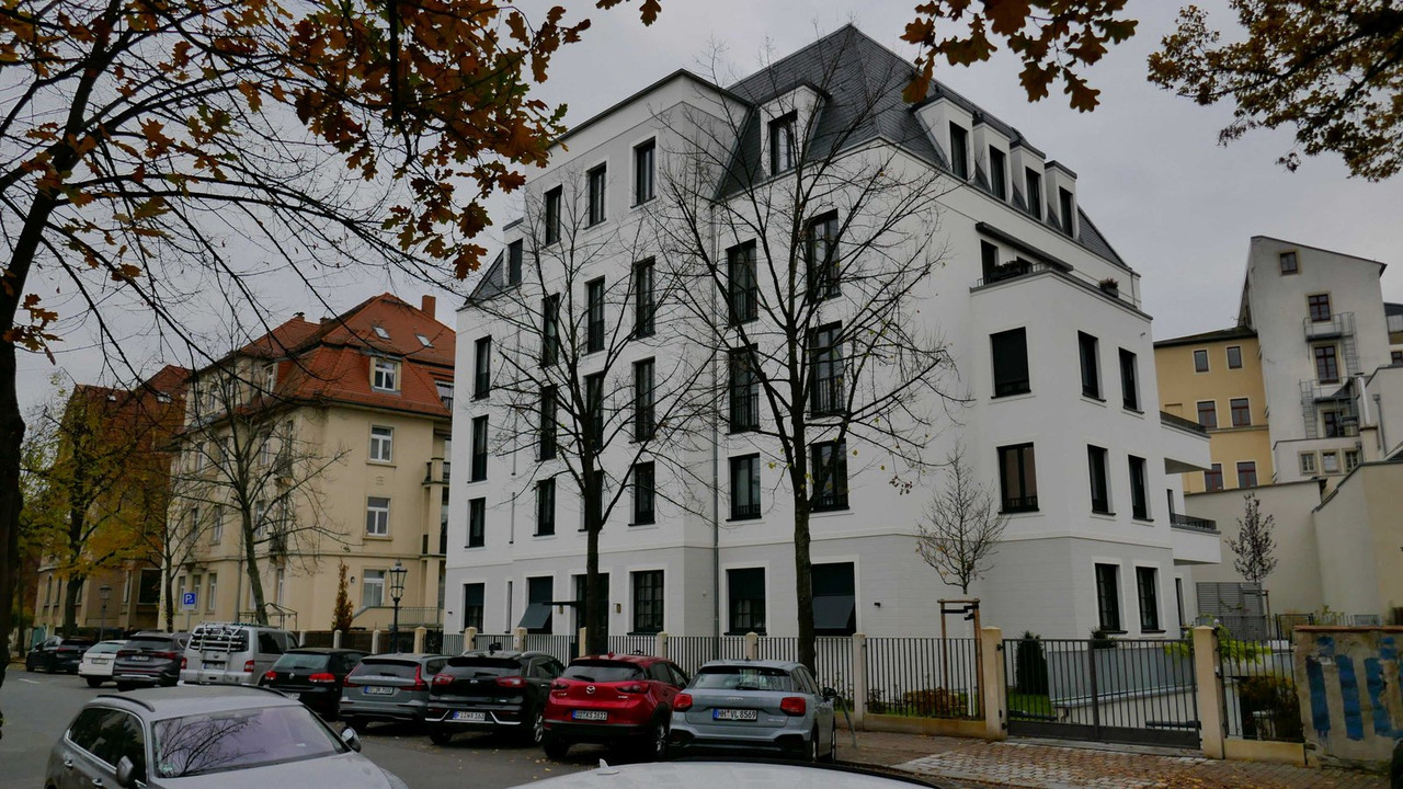 P1240673.jpg