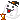 196