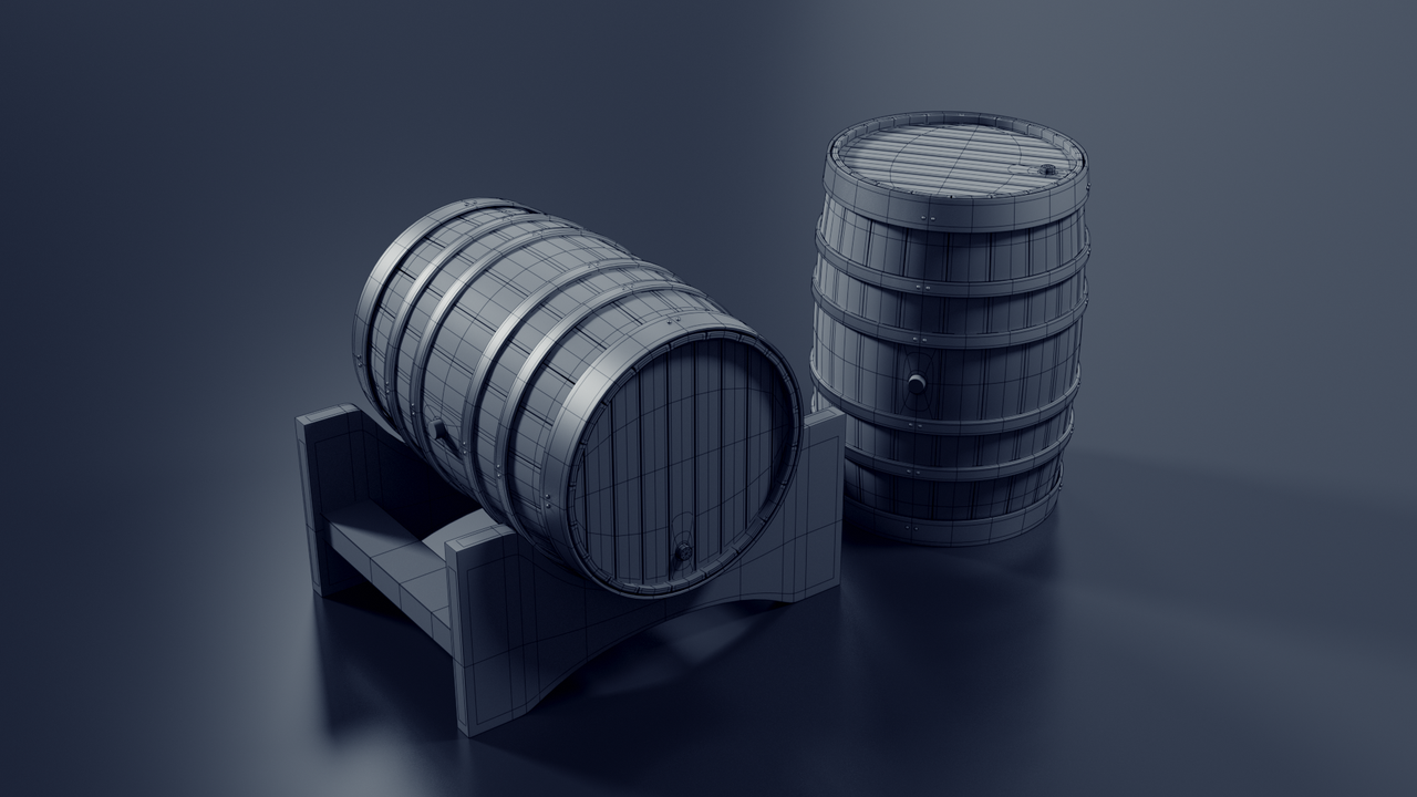 [Image: barrels-render-002.png]