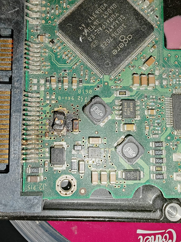 Whats App Image 2026 03 01 at 14 09 46