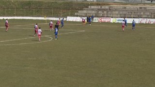RTSH-SNG-HD20210329-141513.jpg