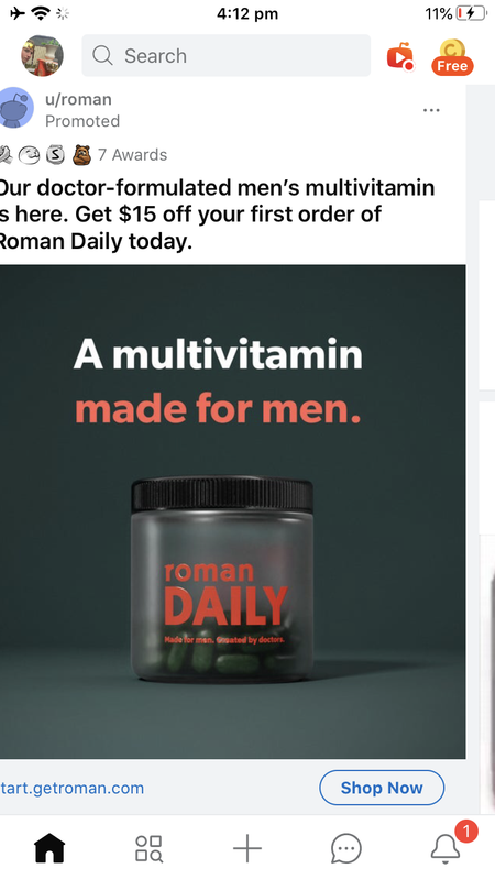 59B22C15-4C31-41B7-989B-79F847443EC9