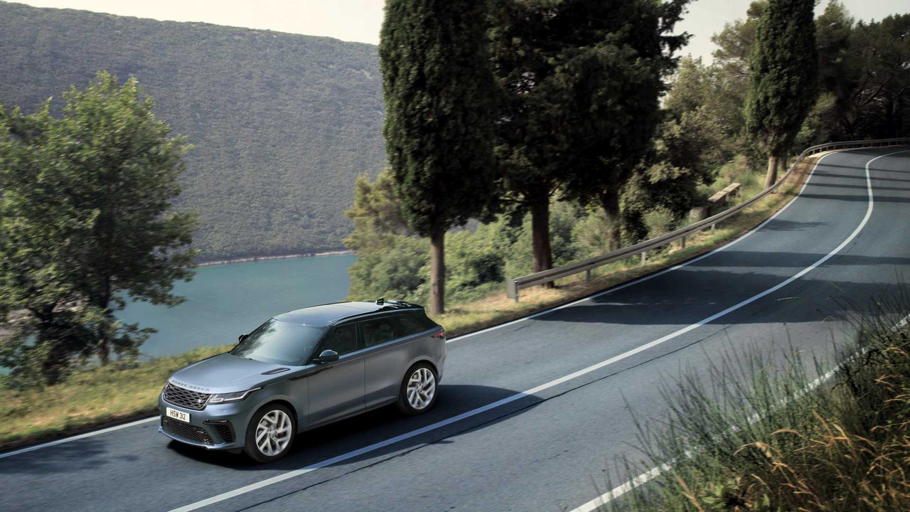 Range Rover Velar SVAutobiography Dynamic Edition (3)