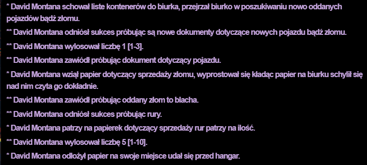 a2.png