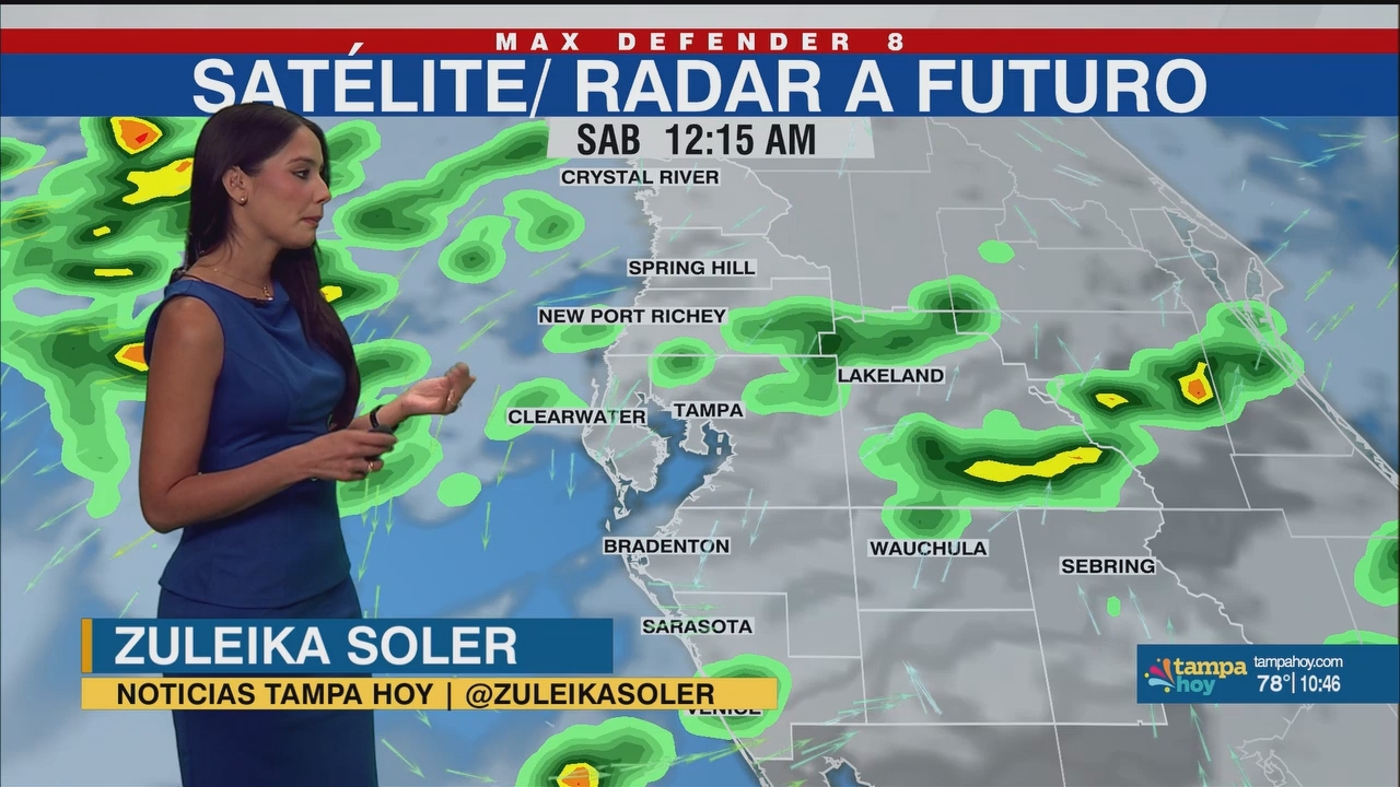 Noticias Tampa Hoy_20250705_03300400.ts_snapshot_17.47.221