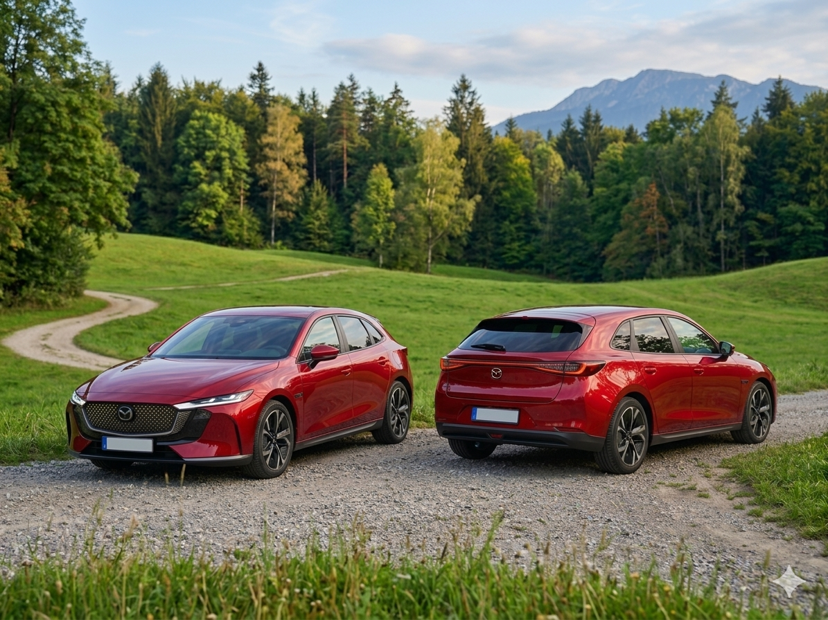 Mazda 3e 2026 004