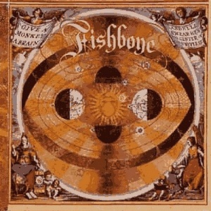 Re: Fishbone