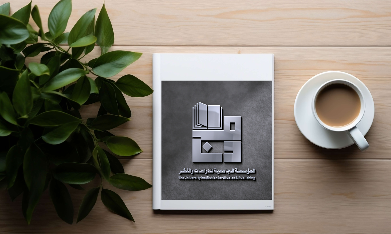 لغة الذات والحداثة العلمية