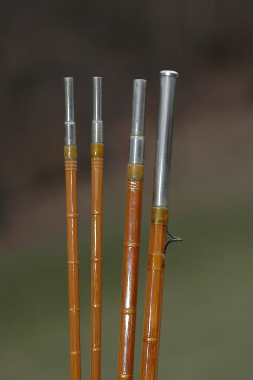 Web-FinishedMills-04