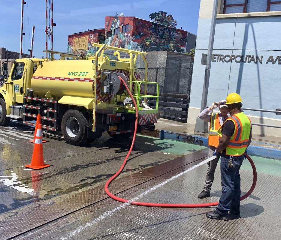 8168F642-E5BD-4E14-8F15-DEFBB5CF6E27