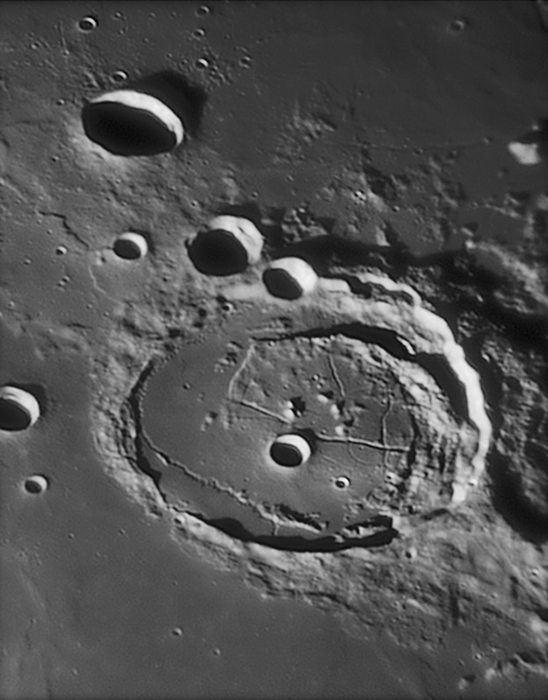 Posidonius_24_09_2013 5_58_04_g3_b3_ap55