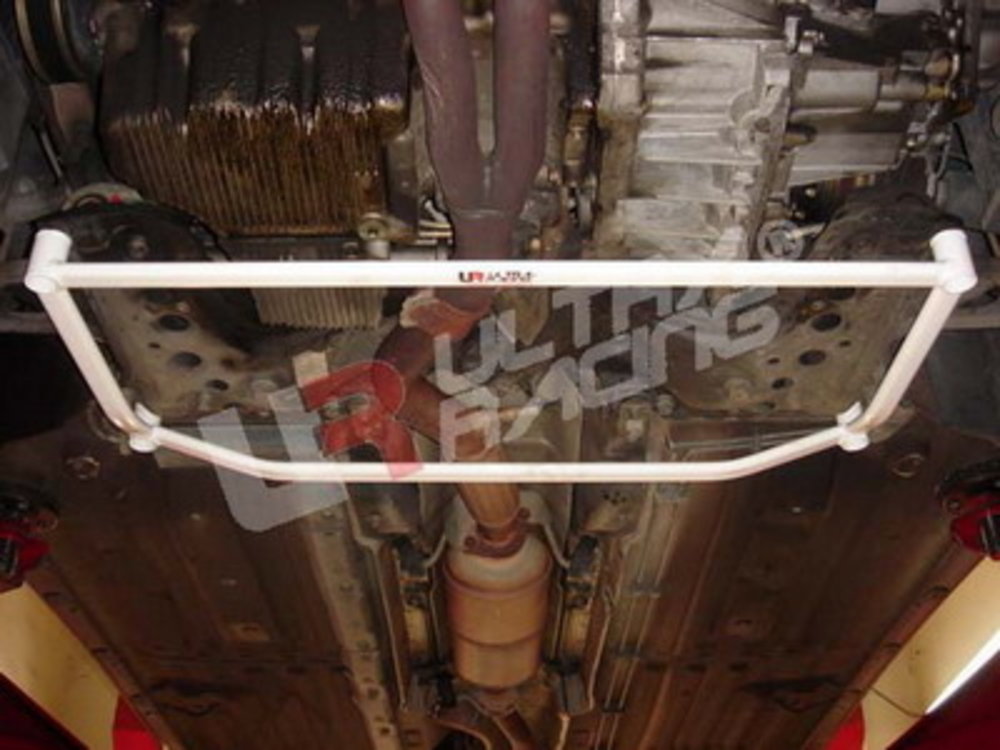 54503b7e597d05b4b5e340b3d07d2080