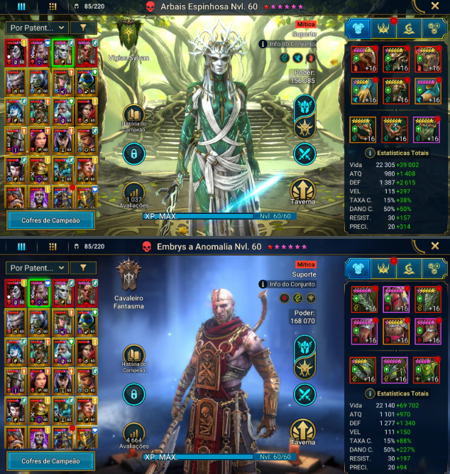Screenshot 2026 05 12 204704