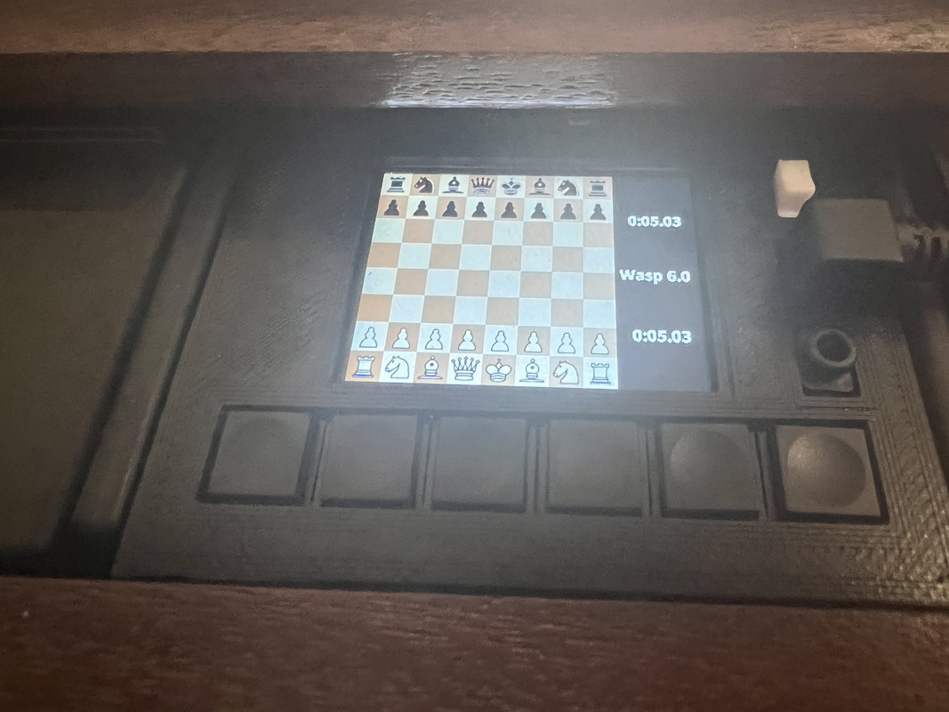 E45F2C2F-6405-42DF-8FF6-F8620FA14B22