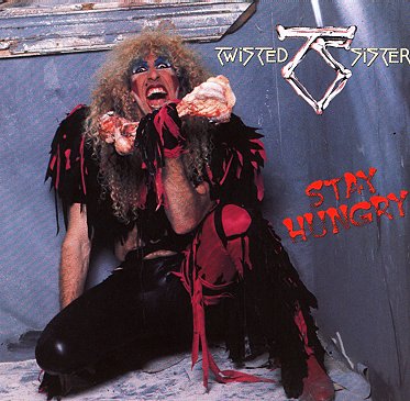 [Image: twisted-sister-stay-hungry-Cover-Art.jpg]