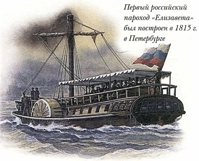 Елизавета
