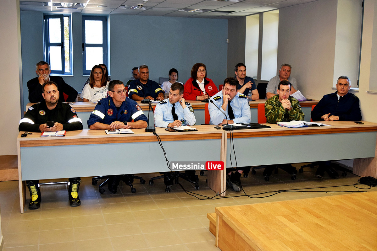 ΣΟΠ ΔΗΜΟΣDSC_0552