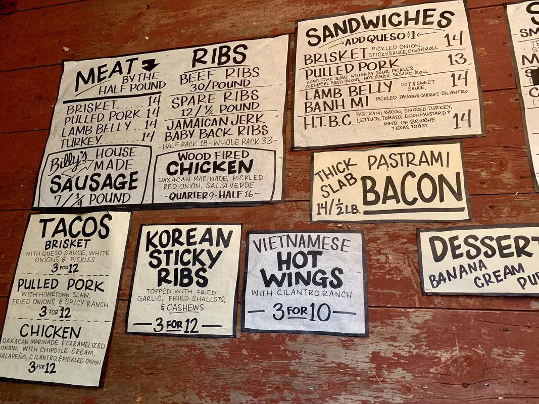 4670B1E8-4193-486D-BEB9-D084EB33CD16