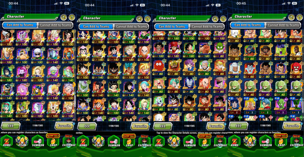 Screenshot 2026 04 10 143013