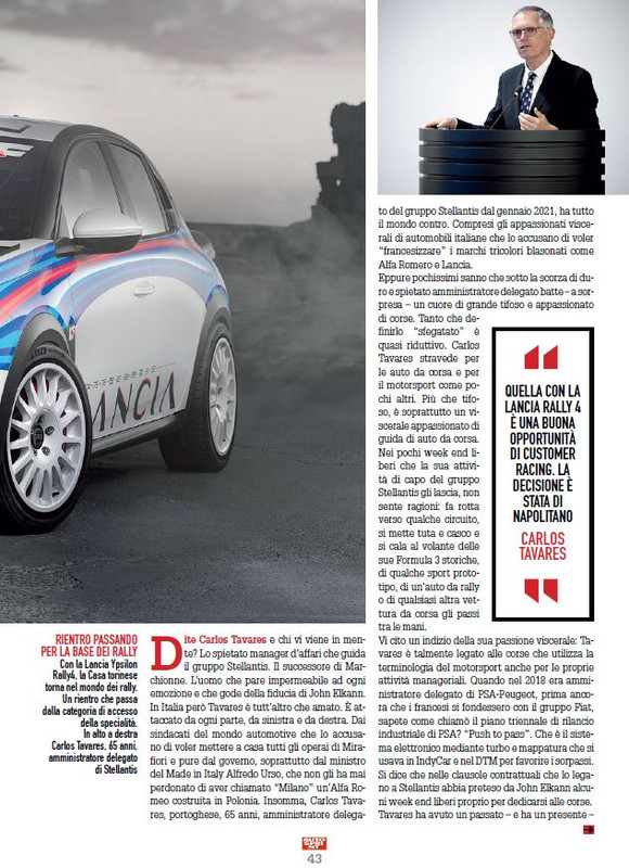 A S 04-10 Giu 2024 (8)