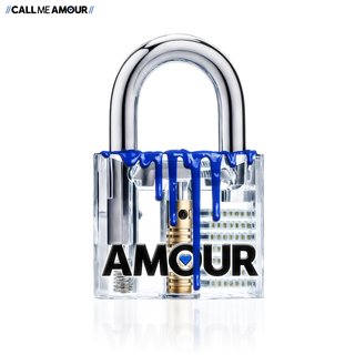 Call-Me-Amour-Call-Me-Amour-2025.jpg