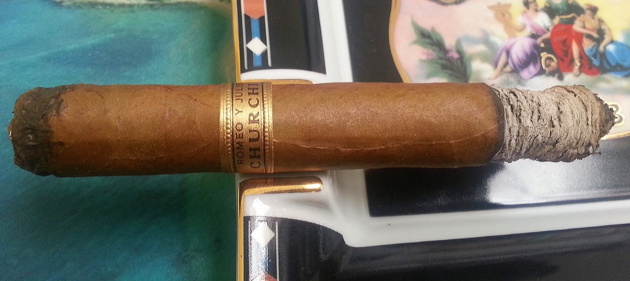 51491264506_a1ed7e554e_o