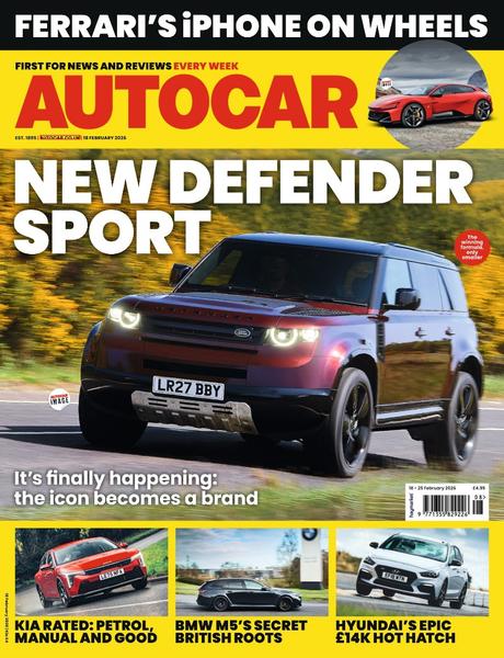 [Kép: Autocar-UK-February-18-2026-True-PDF.jpg]