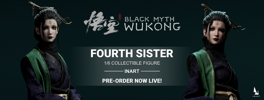 FBBanner-INARTFourth-Sister-PO.png