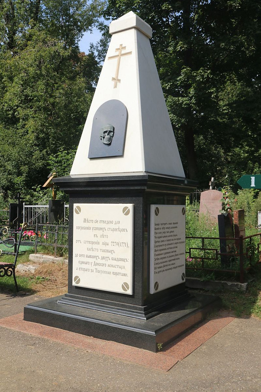 https://i.postimg.cc/FHZVcRm8/IMG-8799.jpg