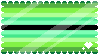 alienthing