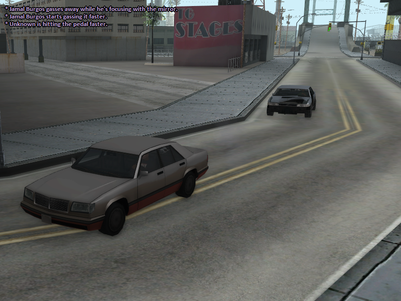 8ck.png