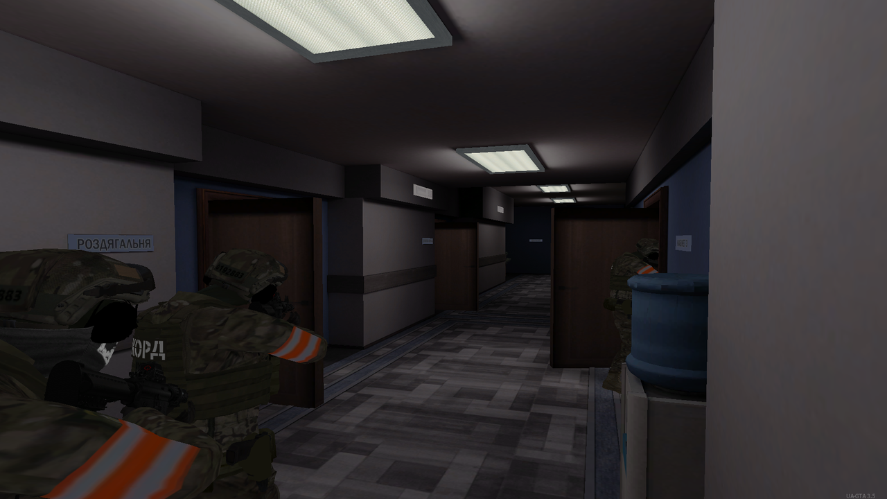 UKRAINE GTA 13 01 2026 1 42 36