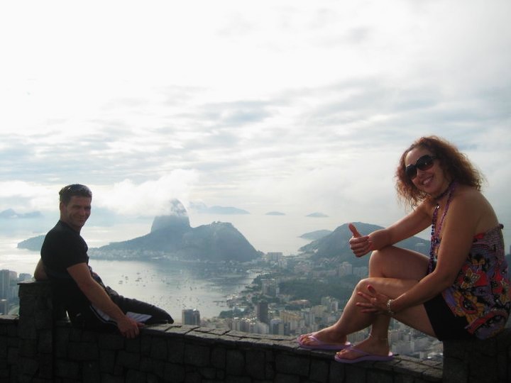 Río de Janeiro-3-3-2010 - Brasil y sus pueblos-2010 (3)