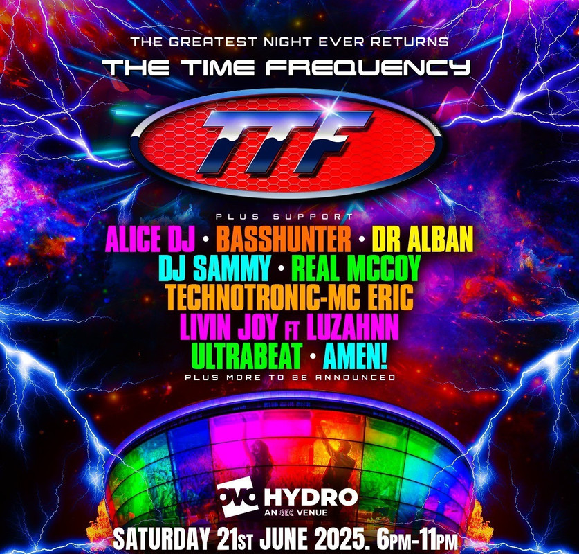 the-time-frequency-glasgow