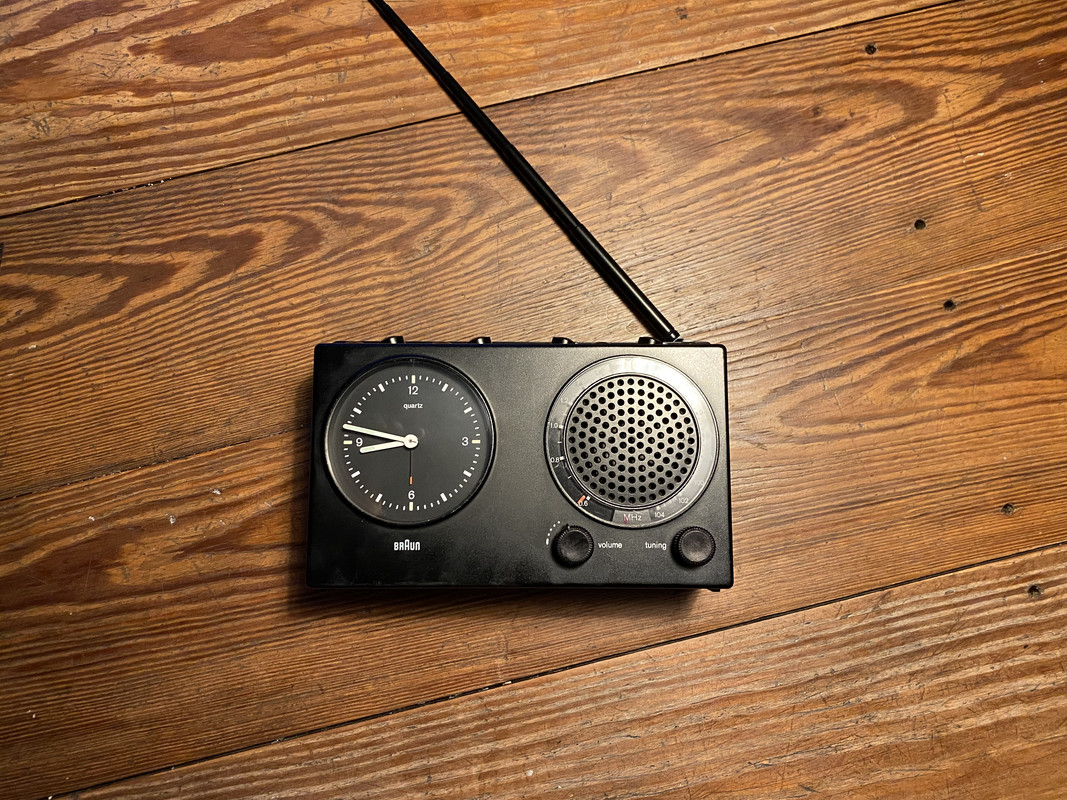 12CFCCE8-1EFC-4F78-8BA7-1E602798BEAF