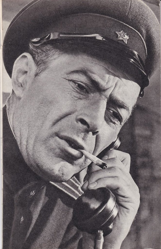 Николай Гринько (7)