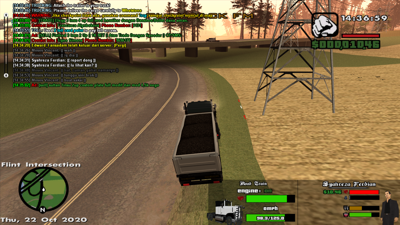 sa-mp-262.png