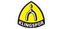 Klingspor