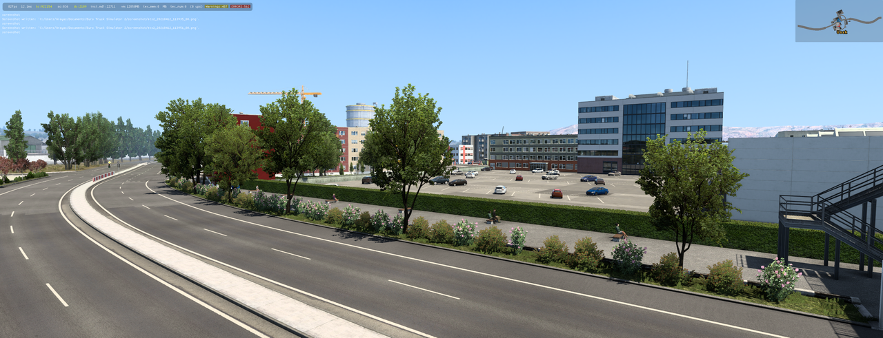 ets2_20210412_114020_00