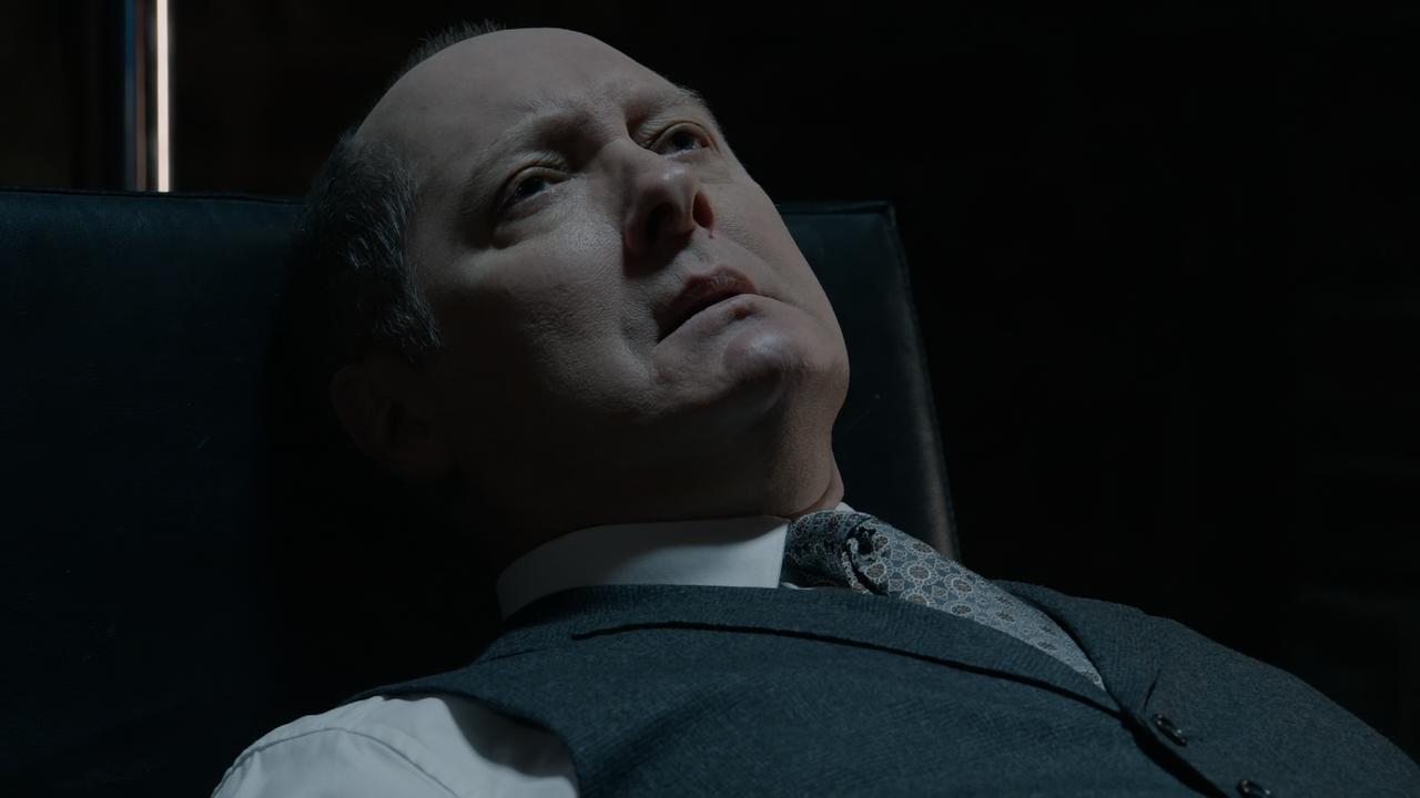 The.Blacklist.S08E10.Dr.Laken.Perillos.1080p.10bit.AMZN.WEB-DL.DDP5.1.HEVC-Vyndros.mkv_snapshot_32.5