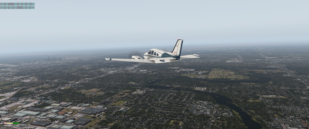 Baron-58-2020-02-07-21-48-36.png