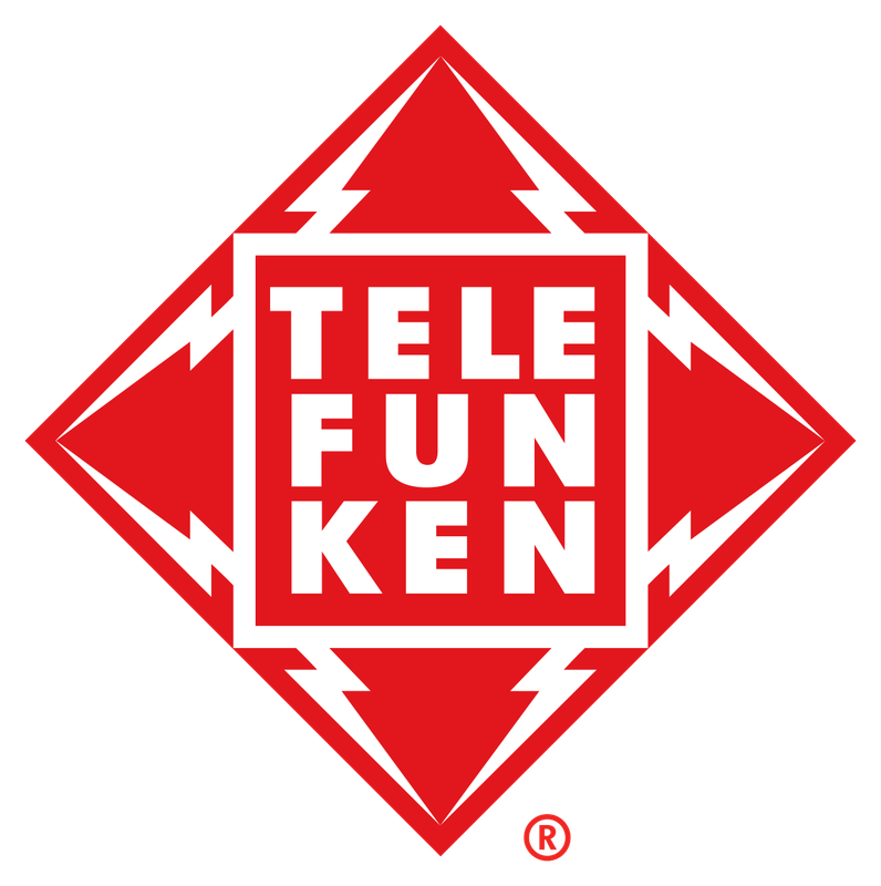 [Bild: 1200px-Telefunken-logo-svg.png]