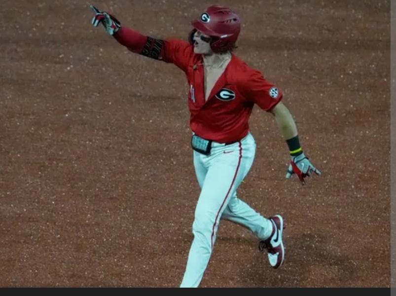 Screenshot_20250530-205547