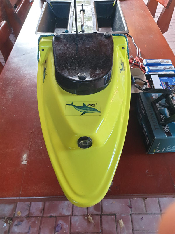 WhatsApp Image 2021-08-27 at 11.07.43 (2)