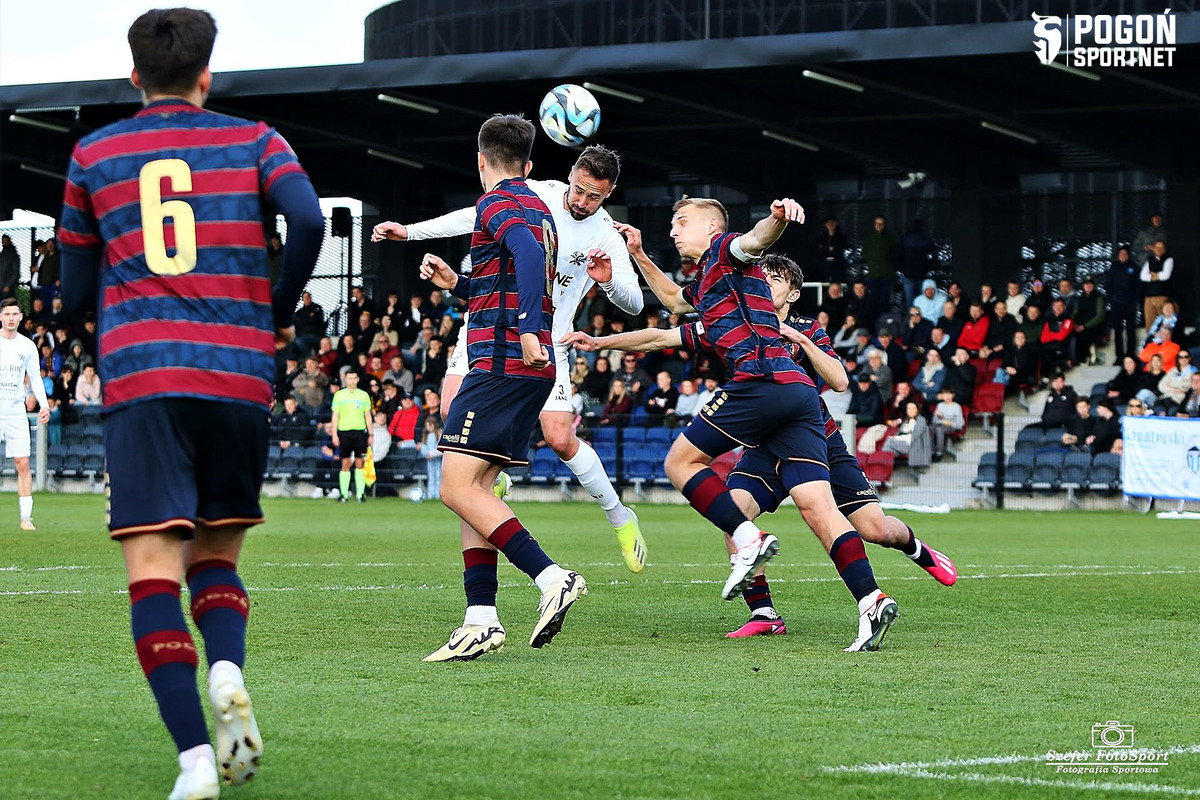 37-Pogon2-Swit-2024-04-26